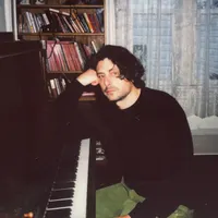 Edo Van Breemen