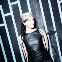 Meera (NO)