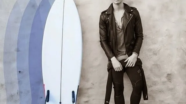 Cody Simpson