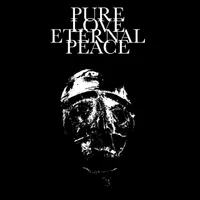 Pure Love Eternal Peace