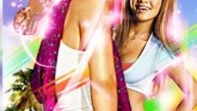 Candy Club -summer Love 2007-