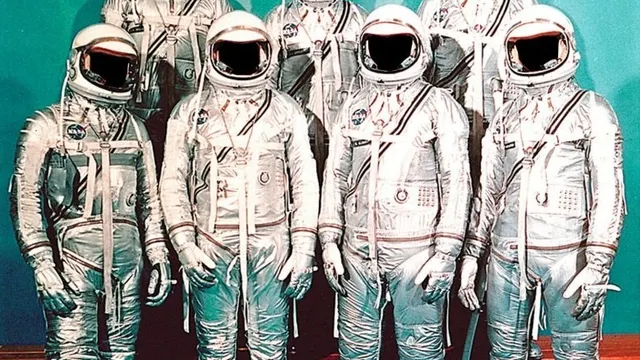 Apollo + The Nodz