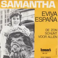 Samantha