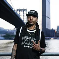 DJ Spinn