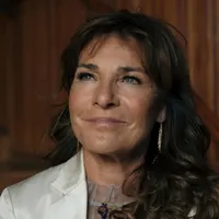 Lis Sørensen