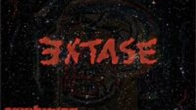 Extase