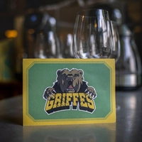 Griffes