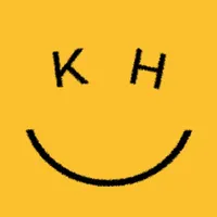 Knox Hamilton