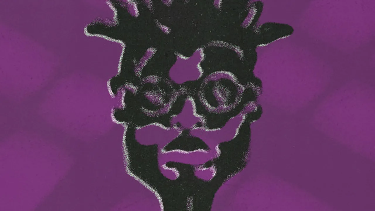 Soul II Soul