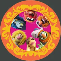 Dr. Teeth and The Electric Mayhem