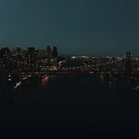 Saturday Night Live