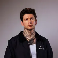 Matt McAndrew
