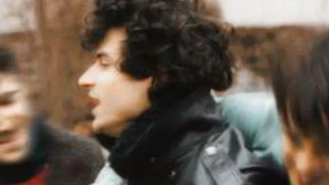 BB Brunes