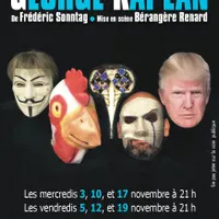Bérangère R