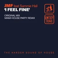 JMF