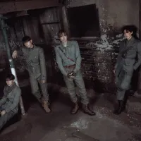 Teen Top