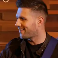 Colm Keegan