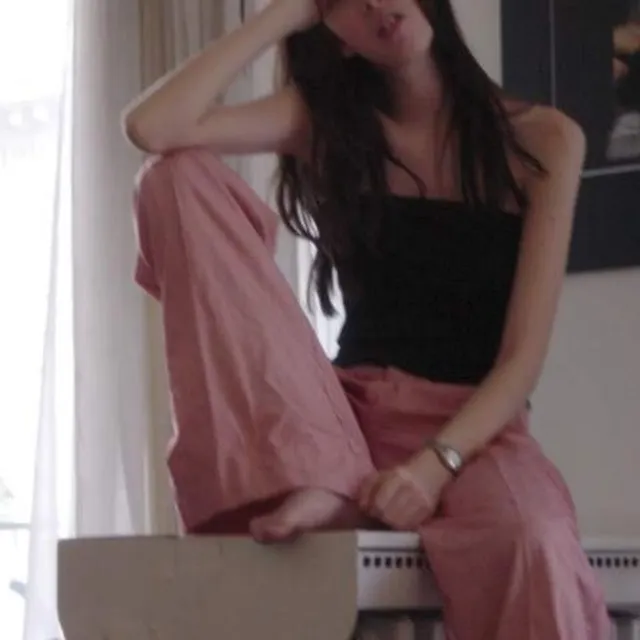 Stéphanie D
