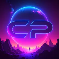 Collapse Project