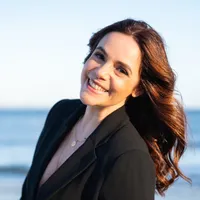 Carla Pires