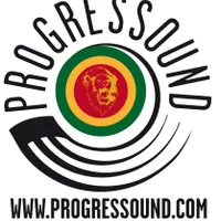 PROGRESSOUND P