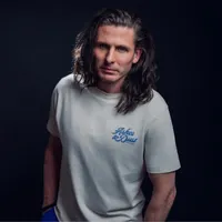 Artento Divini