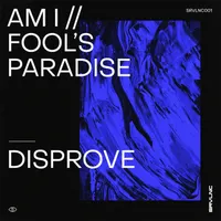 Disprove