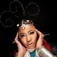 Thandiswa