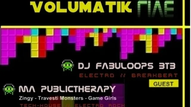 GAME GIRLS