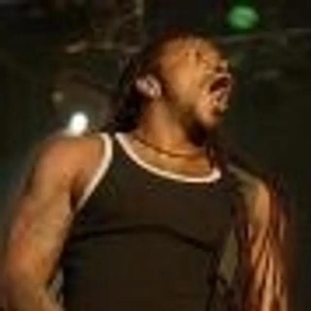 Yannick G