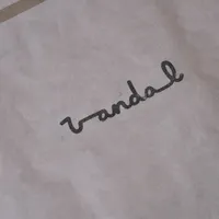 Vandal