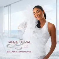 Tanya Saint-Val