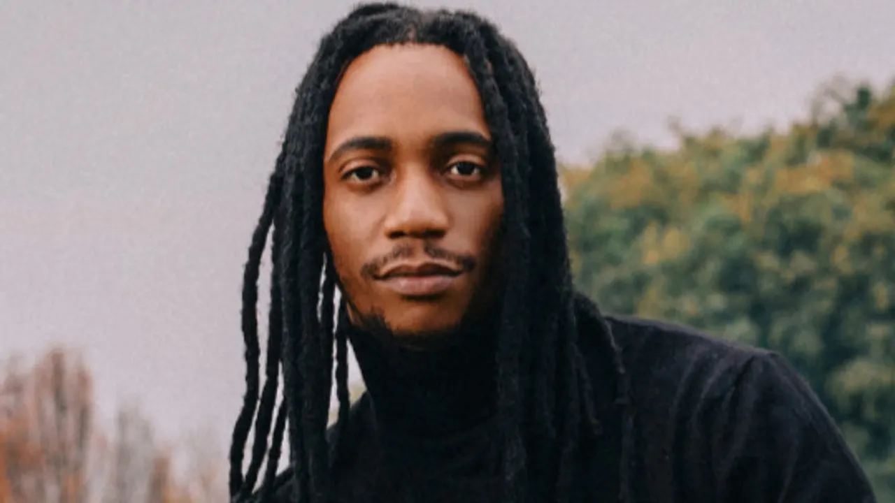 Sondela Paris: Thakzin-Kapela-Cleido-Louie Dunmore