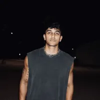 BOMBAYS