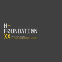 H-Foundation