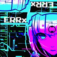 ERRx