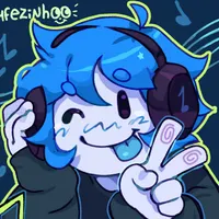 lingoturbo