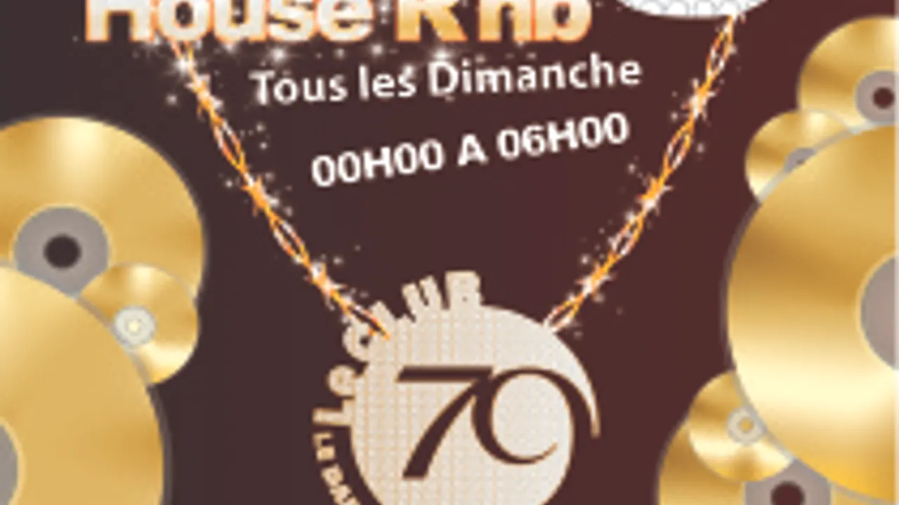 who s the king