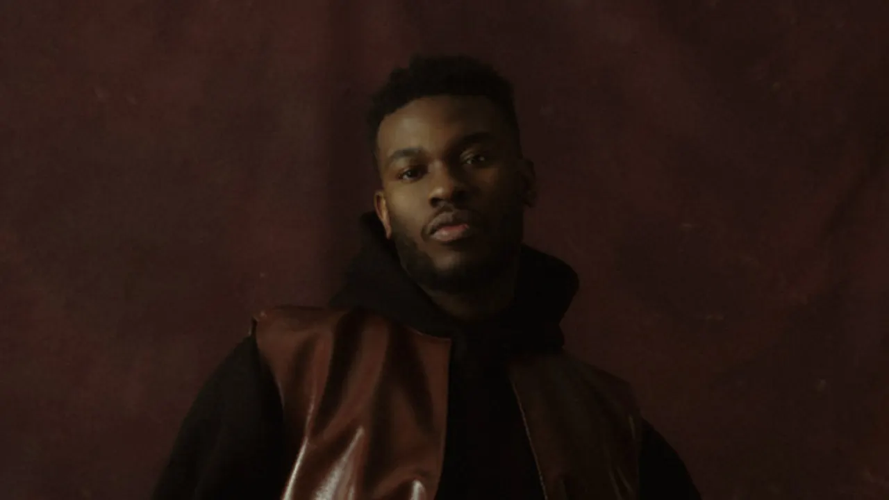 Nonso Amadi