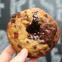 Clove Bakery