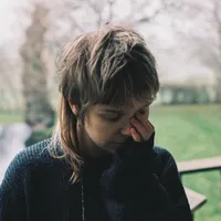 May Payne