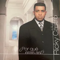 Ricky Castro y Su Banda Soberbia