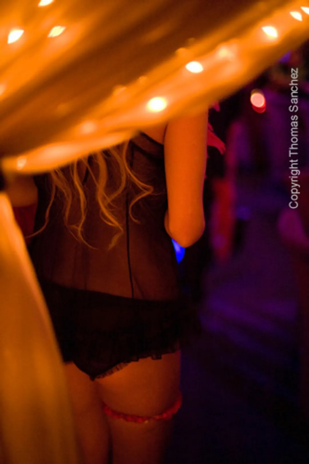 Secret Square Restaurant Bar Club Paris