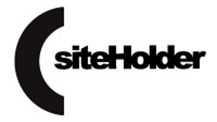 SiteHolder Release Party