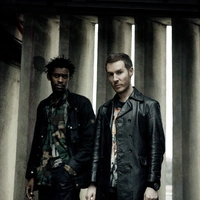 Massive Attack