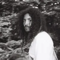 Ignacio Maria Gomez