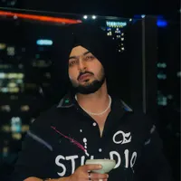 Kay Vee Singh