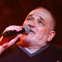 Djordje Balasevic