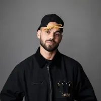 Papatinho