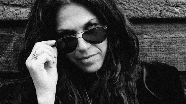 Sari Schorr